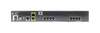 Scheda Tecnica: Cisco Vg400 Analog Voice - Gateway