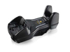 Scheda Tecnica: Datalogic BC9630 Base Station/Charger, 433 MHz - Multi-Interface (RS-232, USB)