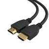 Scheda Tecnica: C2G 25ft/7.2m Core High Speed HDMI Cbl W/eth - 