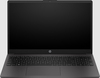 Scheda Tecnica: HP 250 G10 Intel Core i3-1315u - 15.6" 1920x1080, 8GB, SSD 256GB, Feee DoS