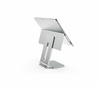 Scheda Tecnica: Kensington Elevated Stand for Surface - 