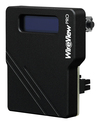 Scheda Tecnica: Thermal Grizzly Wireview Pro Gpu, 1x12vhpwr - Normal - device for measuring the power consumption of graphics cards