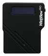 Scheda Tecnica: Thermal Grizzly Wireview Pro Gpu, 1x12vhpwr - Reversed - device for measuring the power consumption of graphics cards