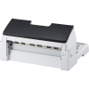 Scheda Tecnica: Fujitsu Imprinter Post-scansione Per Fi-7600 - PA03740-D101 - 