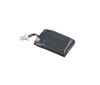 Scheda Tecnica: HP Spare Battery C540 Safety Eu - 