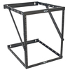 Scheda Tecnica: EAton 8u/12u/22u Wallmount 2-post Open - 