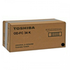 Scheda Tecnica: Toshiba Drum OD-FC34K - 