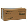 Scheda Tecnica: Toshiba Drum OD-FC50 COLORE - 