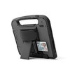 Scheda Tecnica: Getac Hand-Strap + Kick Stand + Smart Card, f / RX10 - 