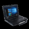 Scheda Tecnica: Panasonic TOUGHBOOK 55, 14" HD LCD (1366 x 768), Intel Core - i5-1345U, Intel Iris Xe Graphics, 16GB DDR4 RAM, 512GB NVMe