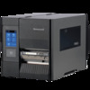 Scheda Tecnica: Honeywell Pd45, No Front Sensor, 8 Punti /mm (203dpi) - Disp., USB, USB Host, Ethernet, Zplii, Zsim Ii, Ipl, Dpl