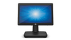 Scheda Tecnica: Elo TouchPOS, 15.6", 1366x768, 16:9, PCAP, Celeron - J4105, 4GB DDR4, 128GB, SSD, USB, Micro USB, RJ-45, Wi-Fi