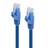 Scheda Tecnica: ALOGIC LAN Cable Cat.6 - 1m Blue