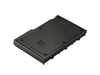 Scheda Tecnica: Panasonic Fingerprint Reader (only Mk2) - 