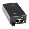 Scheda Tecnica: EAton Gigabit Poe+ Midspan Active Injector - Ieee - 802.3at/802.3af