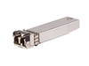 Scheda Tecnica: HPE Aruba 10g I-tmp Sfp+ Lc S stock - 