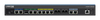 Scheda Tecnica: Lancom 1936vag (eu) Dual-vdsl-voip-router 2xsupervec In - 