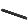 Scheda Tecnica: EAton Rack Enclosure Cabinet Skirt - 