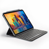 Scheda Tecnica: ZAGG Keyboard Pro Keys Pro Charcoal F/ Apple iPad 11in - Uk Uk