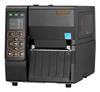 Scheda Tecnica: BIXOLON 300dpi Thermal Transfer USB Serial Ethernet USB - Host