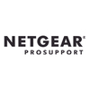 Scheda Tecnica: Netgear Oncall 24x7 5 Y Prodotti Categoria S2 Contratto - Prosup. Di Sup.o Avanzato Con Assistenza Tecnica Telefonica