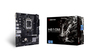 Scheda Tecnica: Biostar H610mhc 2.0 (1700) (d) - 