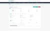 Scheda Tecnica: HPE Morpheus Vm Ess Sw /skt 1y E-ltu - 