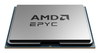 Scheda Tecnica: Cisco AMD 9175f 4.2GHz 320w 16c/512mb Cache Ddr5 6000mt/s In - 