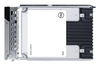 Scheda Tecnica: Dell 480GB SSD SATA 6GBps Read Intensive 512e 2.5in 1dwpd Ck - 