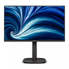 Scheda Tecnica: Philips 24B2U3301 23.8in 60.45cm Ips 1920x1080 4 Ms 16:9 - Black HDMI