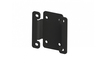Scheda Tecnica: Gamber-Johnson Zebra Vc80 To Vesa 75mm Adaptor Plate - 