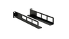 Scheda Tecnica: Lancom Sifar Rack Mount Lsw250 - 