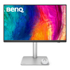 Scheda Tecnica: BenQ Pd2730s 27in 68.58cm 5k Ips 5120x2880 2000:1 1ms HDMI - / Disp