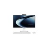 Scheda Tecnica: Asus Pc AIO 27" White Expertcenter P47 i7-13620h 16GB 512GB - SSD W11P