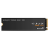 Scheda Tecnica: SanDisk Wd SSD Black SN8100 M.2 NVMe 4x PCIe 5.0 - 2TB No Heatsink Chann