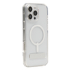 Scheda Tecnica: ZAGG Cases Crystal Palace - Snap Ks Ip16 Pro Maxclear