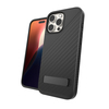 Scheda Tecnica: ZAGG Cases Denali Snap - Ks Ip16 Pro Maxblack
