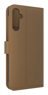 Scheda Tecnica: ZAGG Cases Folio - Sam. A55 Brown