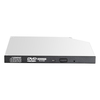 Scheda Tecnica: Fsas Technologies Dvd-rw Supermulti Ultraslim SATA In - 