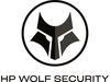 Scheda Tecnica: HP 2y Wolf Pro Security 1 99 E Ltu - 