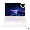 Scheda Tecnica: Lenovo Gaming Legion 7 16iax10 Core U9 275hx - 16" 2560 1600 Oled. 32GB, SSD 1TB, RTX 5060, W11H