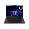 Scheda Tecnica: Lenovo Gaming Legion Pro 5 16iax10 Core U7 255hx - 16" 2560 1600 Oled. 32GB, SSD 1TB, RTX 5060, W11H