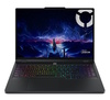 Scheda Tecnica: Lenovo Gaming Legion Pro 5 16iax10 Core U7 255hx - 16" 2560 1600 Oled. 32GB, SSD 1TB, RTX 5070, W11H