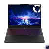 Scheda Tecnica: Lenovo Gaming Legion Pro7 16iax10h Core U9 275hx - 16" 2560 1600 Oled. 32GB, SSD 1TB, RTX 5070Ti, W11H