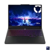 Scheda Tecnica: Lenovo Gaming Legion pro 7 16iax10h Core U9 275hx - 16" 2560 1600 Oled. 64GB, SSD 2TB, RTX 5090, W11H
