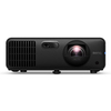Scheda Tecnica: BenQ Lk835st 4k Uhd 3840x2160 Laser 4000ansi Short Throw En - 