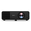 Scheda Tecnica: BenQ Lw600st+ Wxga 1280x800 LED 3200ansi Short Throw In - 