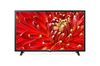 Scheda Tecnica: LG 32LQ631C TV 81.3 cm (32") Full HD Smart TV Wi-Fi Black - 