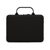 Scheda Tecnica: ZAGG Accessories-Protective Notebook Bag 14"-Black - 