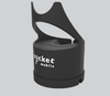 Scheda Tecnica: Socket Mobile Scancharg Dock 6/600/700ser In - 